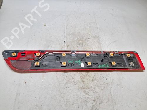 Other RENAULT TWINGO III (BCM_, BCA_) Z.E: (BCA1) | BP37193406O1 - Image 4
