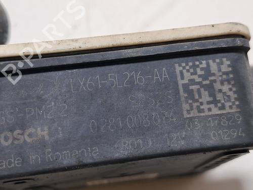Electronic sensor FORD KUGA III (DFK) 1.5 EcoBlue | BP37486115M84 - Image 6
