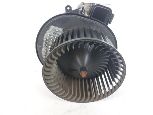Used Heater blower motor BMW 1 (F20) 120 d (190 hp) 19444838