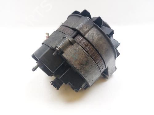 Alternator FIAT UNO (146_, 158_) 1.0 iE | BP29519429M7 