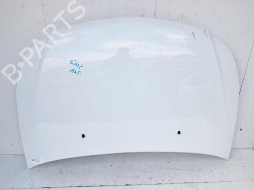 hood-fiat-sedici-189_-2006-2007-2008-2009-2010-2011-2012-2013-2014-31011194 main image
