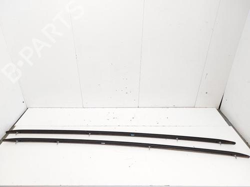 Roof bar VW PASSAT B8 Variant (3G5, CB5) 2.0 TDI 4motion | BP17203482C65 