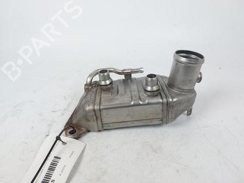 Used Other BMW 2 Gran Tourer (F46) 216 d (116 hp) 26671830