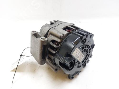Alternator MERCEDES-BENZ GLK-CLASS (X204) 200 CDI (204.901) | BP29584066M7 