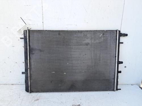 Used Water radiator Water radiator 36430103 36430103