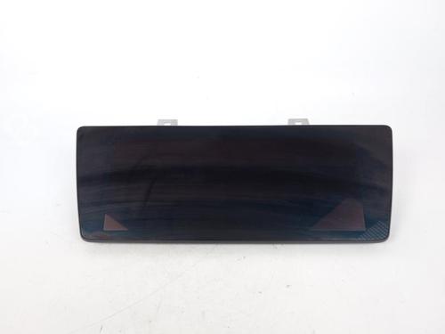 Used Electronic module BMW 5 Touring (G31) 520 d xDrive (190 hp) 16074227