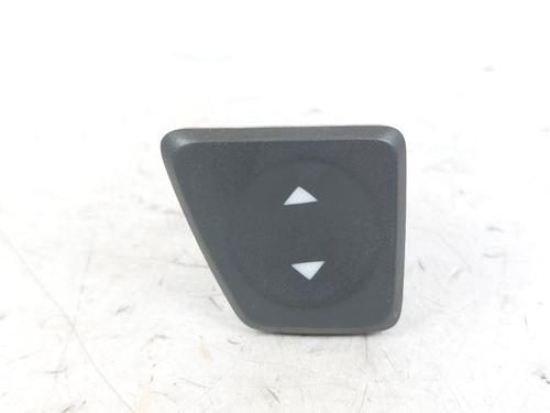Used Left front window switch Left front window switch FIAT 500 (312_) 1.3 D Multijet (312AXB1A) (75 hp) 23881215 23881215