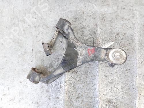 Right front suspension arm LAND ROVER RANGE ROVER SPORT I (L320) 3.0 D 4x4 | BP17834634M13 
