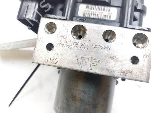 Pompe ABS OPEL CORSA D (S07) 1.3 CDTI (L08, L68) | BP29933328M43 