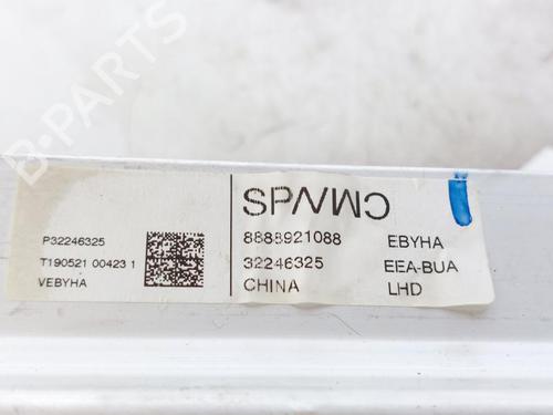 Steering column VOLVO XC40 (536) D3 | BP15173558M21 - Image 4