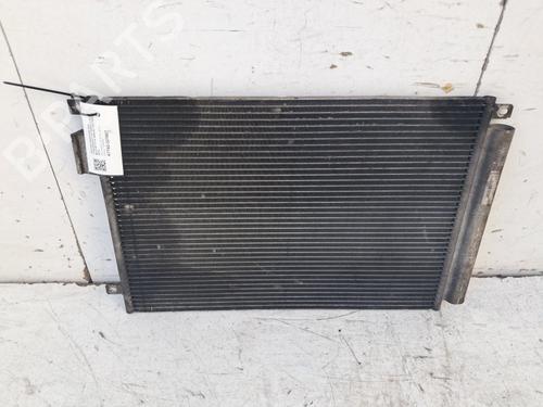 ac-radiator-fiat-panda-312_-319_-2012-36525438 main image