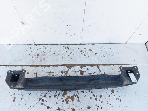 Rear bumper reinforcement MINI MINI COUNTRYMAN (R60) Cooper D ALL4 | BP29584236C73 
