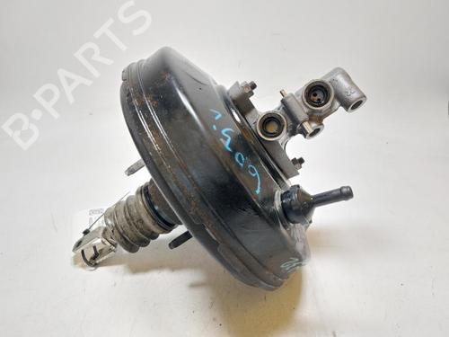 Servo brake TOYOTA YARIS (_P13_) 1.4 D (NLP130_, NLP130) | BP30802858M42 