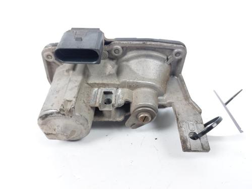 Other VW POLO V (6R1, 6C1) 1.4 TDI | BP15167677O1 