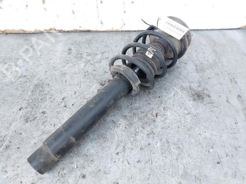 Used Right front shock absorber Right front shock absorber BMW X1 (E84) xDrive 18 d (143 hp) 15892458 15892458