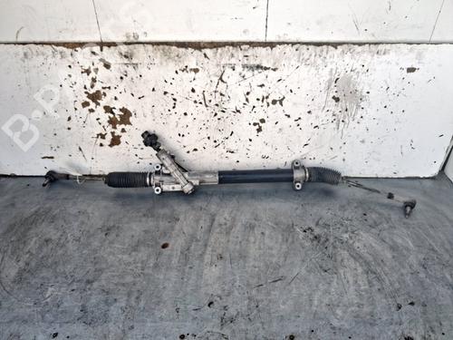 Used Steering rack Steering rack IVECO DAILY I Bus 40-10 (12615111, 12615112, 12615115) (103 hp) 39738878 39738878