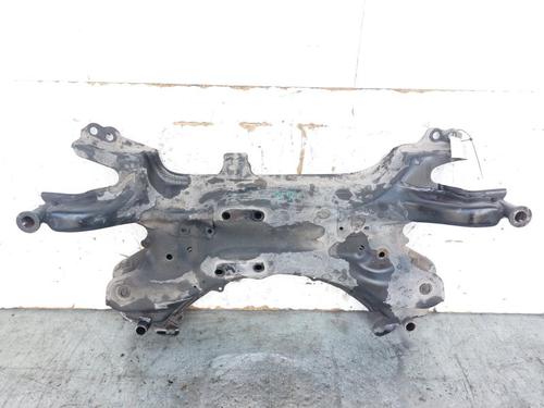 Used Subframe Subframe LEXUS NX (_Z1_) 300h AWD (AYZ15_, AYZ15R) (197 hp) 27537433 27537433