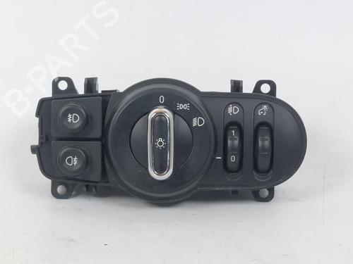 Comutador MINI MINI CLUBMAN (F54) One D (116 hp) 17205328