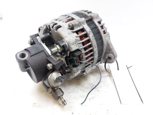 Generator OPEL CORSA C (X01) 1.0 (F08, F68) | BP29746308M7 