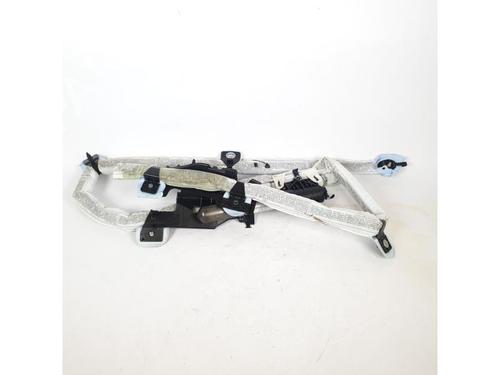 Right curtain airbag BMW 3 Touring (E91) 320 d | BP15152092C12 