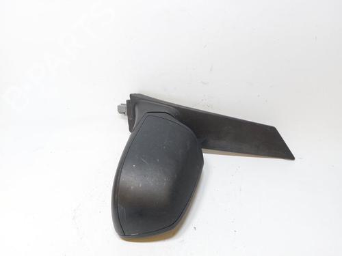 Retrovisor esquerdo FORD FOCUS C-MAX (DM2) 1.6 TDCi | BP33197284C26 - Image 5