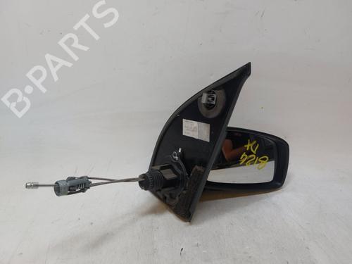 right-mirror-fiat-panda-169_-2003-37660418 main image