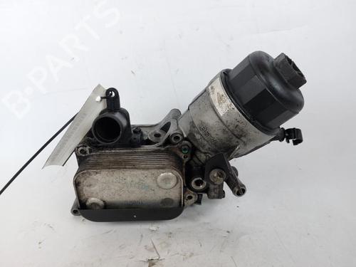 Used Other OPEL MERIVA B MPV (S10) 1.3 CDTI (75) (95 hp) 26671816