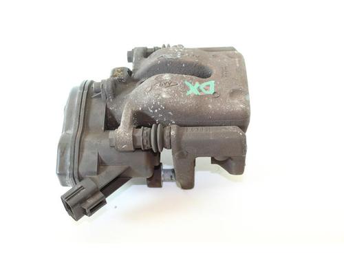 Used Right front brake caliper Right front brake caliper 15143611 15143611