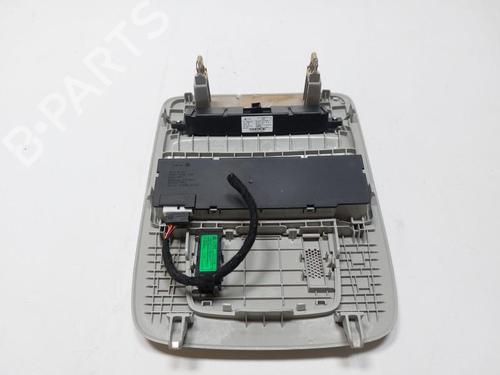 Kabinelys MG MG ZS SUV (AZS1) 1.5 VTi | BP33195291I8 - Image 4