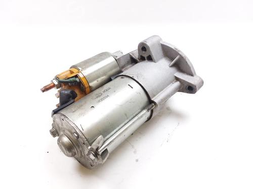 Starter CITROËN C4 Picasso I MPV (UD_) 2.0 HDi 138 | BP28973763M8