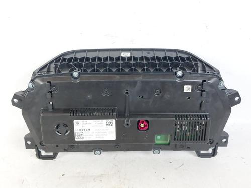 Instrument cluster BMW 1 (F40) 120 d xDrive | BP19733021C47 