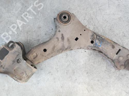Used Right front suspension arm LAND ROVER FREELANDER 2 (L359) 2.2 TD4 4x4 (160 hp) 15149225