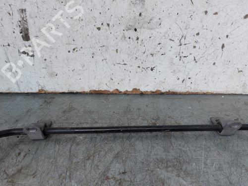 Anti roll bar RENAULT TWINGO III (BCM_, BCA_) Z.E: (BCA1) | BP35894478M96 - Image 3