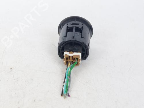 Electronic module NISSAN JUKE (F15) 1.2 DIG-T | BP15171161M83