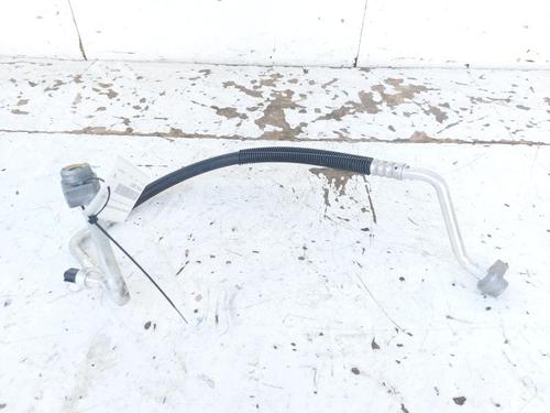 ac-pipe-ford-focus-iv-hn-2018-23894353 main image