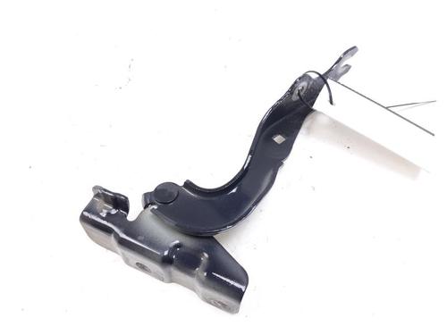 Hinge/Door check strap MAZDA CX-5 (KE, GH) 2.2 D (KE2FW) | BP29702411C146 