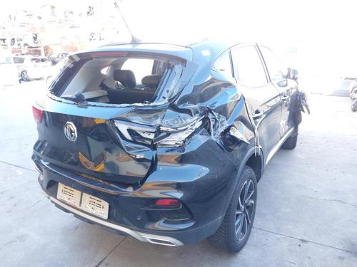 Engine control unit (ECU) MG MG ZS SUV (AZS1) 1.5 VTi | BP33195305M57  - Image 14