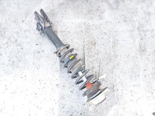 Used Right front shock absorber OPEL AGILA (A) (H00) 1.2 16V (F68) (75 hp) 26926061
