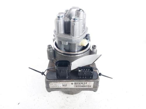 Used Steering pump Steering pump 23066461 23066461
