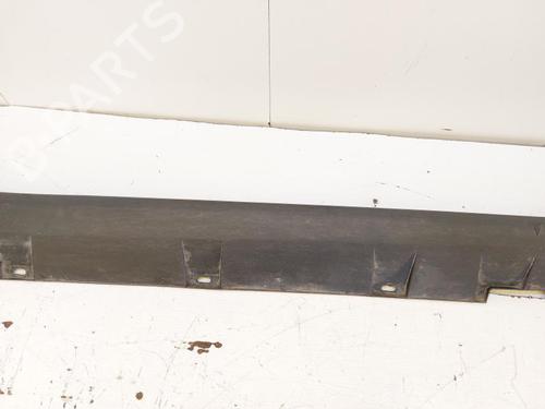 Trinbræt FORD B-MAX (JK) 1.4 LPG | BP15168588C149