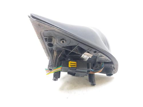 Right mirror CITROËN XSARA PICASSO (N68) 1.6 16V | BP29238415C27 