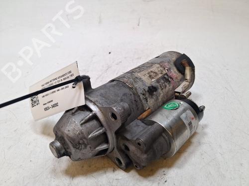 Used Starter Starter 39464952 39464952