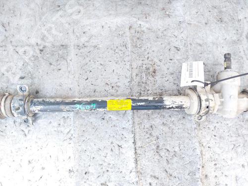 Steering rack OPEL AGILA (A) (H00) 1.2 16V (F68) | BP26926065M22 