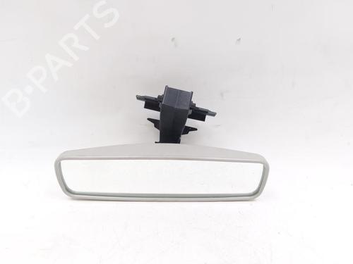 Used Rear mirror Rear mirror 25732513 25732513