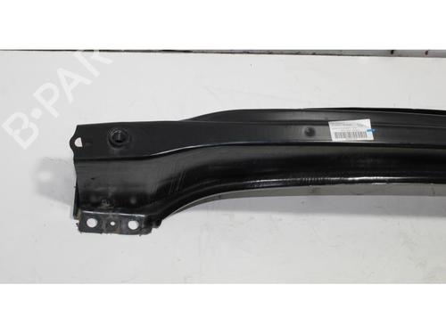 Rear bumper reinforcement PORSCHE CAYENNE (92A) 3.0 Diesel | BP23879807C73