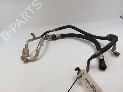 AC pipe FIAT TIPO Saloon (356_, 357_) 1.6 D (356SXG1B) | BP28182226M126 