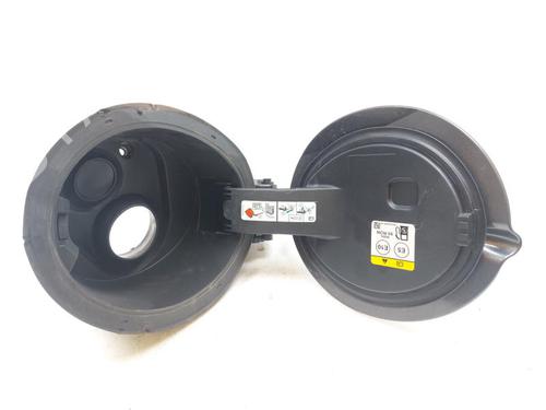 Fuel flap FORD PUMA (J2K, CF7) 1.0 EcoBoost mHEV | BP24856505C131 