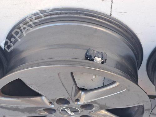 Wheel set MINI MINI (F55) Cooper | BP33752496C100 - Image 16