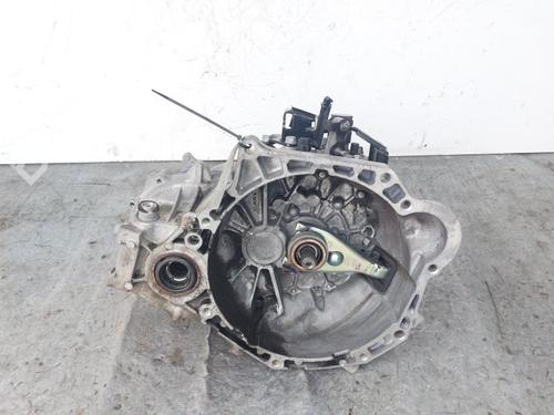 Gearkasse KIA CEE'D SW (ED) 1.4 (109 hp) 24540212