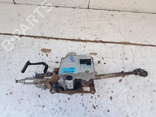 Used Steering column Steering column 37259936 37259936